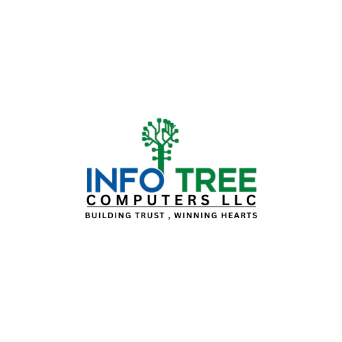 Infotree