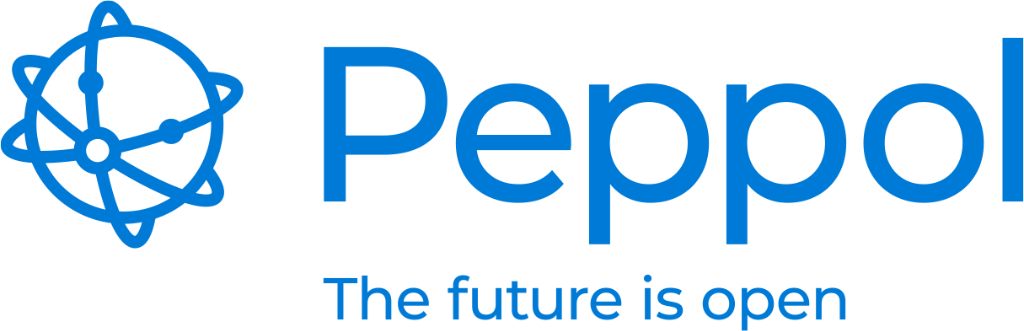 Peppol