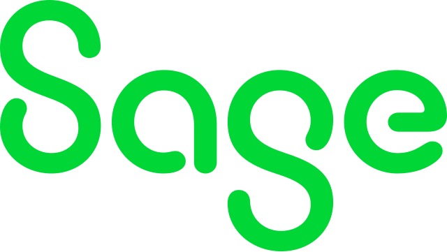 Sage 50